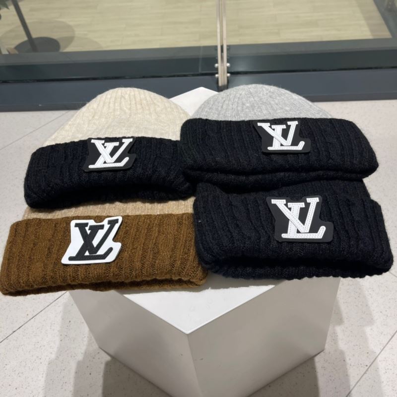 LV